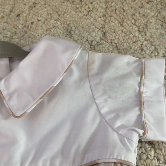 Beaufort Bonnet Bubble - Picture 5 of 11